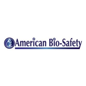 American Bio-Safety