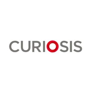 Curiosis