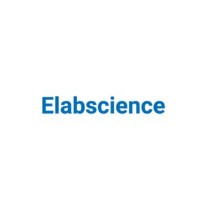 Elabscience