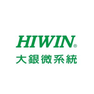 HIWIN Technologies Corp.