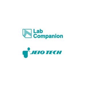 Jeiotech Lab Companion