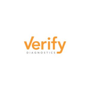 Verify Diagnostics