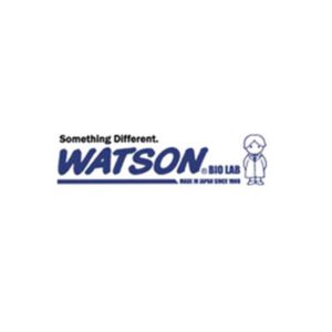 WATSON Co., Ltd.