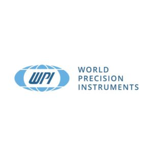World Precision Instruments WPI