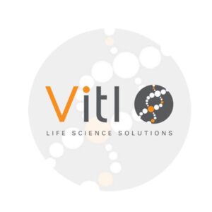 Vitl Life Science Solutions