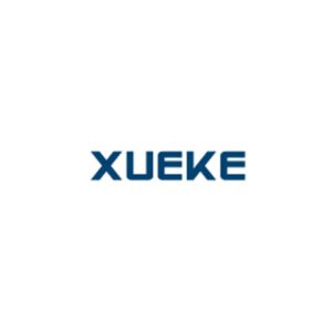 Xueke